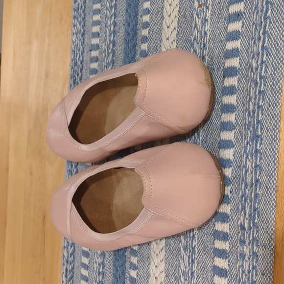 Vionic Caroll - Picture 8 of 9